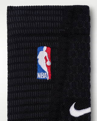 Reviews: Nike Unicorn Dri-FIT ADV NBA Cushioned Crew Socks (1 Pair